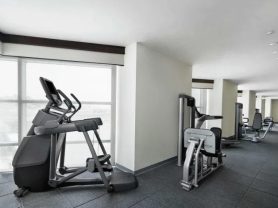 حجز فنادق وطيران