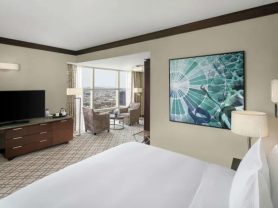 حجز فنادق وطيران