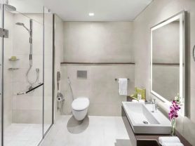 حجز فنادق وطيران