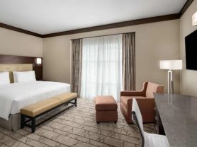 حجز فنادق وطيران