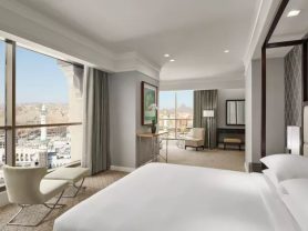 حجز فنادق وطيران