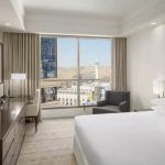 حجز فنادق وطيران