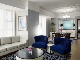 حجز فنادق وطيران