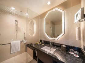 حجز فنادق وطيران