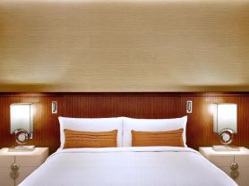 حجز فنادق وطيران