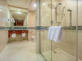 حجز فنادق وطيران