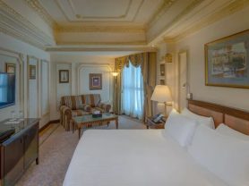 حجز فنادق وطيران