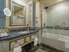 حجز فنادق وطيران