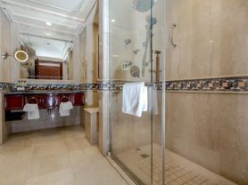 حجز فنادق وطيران