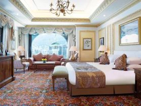 حجز فنادق وطيران