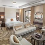 حجز فنادق وطيران