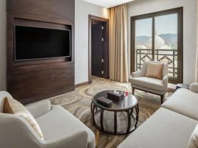 حجز فنادق وطيران