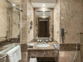 حجز فنادق وطيران