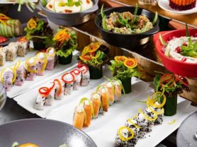 حجز فنادق وطيران