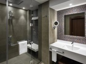 حجز فنادق وطيران