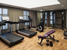 حجز فنادق وطيران