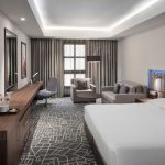 حجز فنادق وطيران