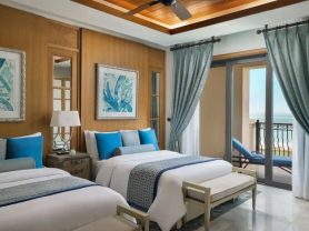 حجز فنادق وطيران