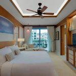 حجز فنادق وطيران