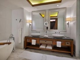 حجز فنادق وطيران