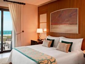 حجز فنادق وطيران