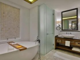 حجز فنادق وطيران