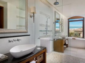 حجز فنادق وطيران