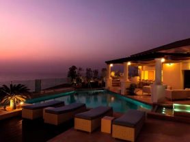 حجز فنادق وطيران