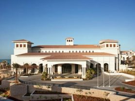 حجز فنادق وطيران