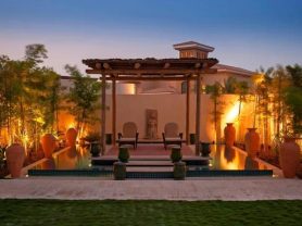 حجز فنادق وطيران