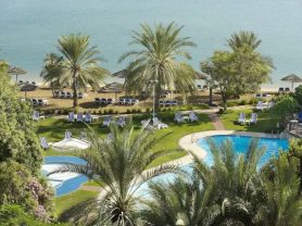 حجز فنادق وطيران