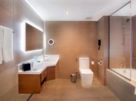 حجز فنادق وطيران