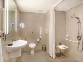 حجز فنادق وطيران