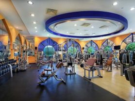 حجز فنادق وطيران