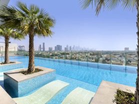 حجز فنادق وطيران