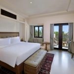 حجز فنادق وطيران