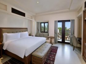 حجز فنادق وطيران