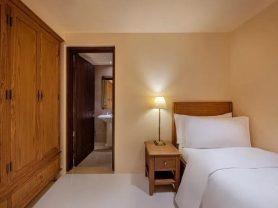 حجز فنادق وطيران