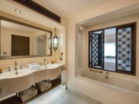 حجز فنادق وطيران