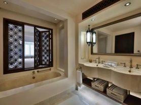 حجز فنادق وطيران