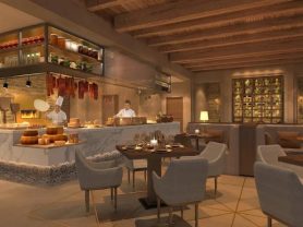 حجز فنادق وطيران