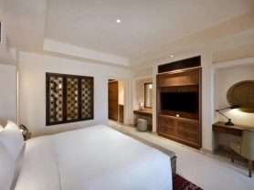 حجز فنادق وطيران