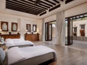 حجز فنادق وطيران