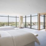 حجز فنادق وطيران