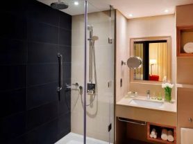 حجز فنادق وطيران