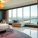 حجز فنادق وطيران