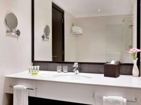 حجز فنادق وطيران