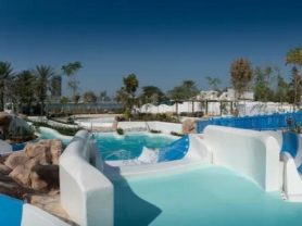 حجز فنادق وطيران