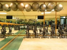 حجز فنادق وطيران