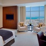 حجز فنادق وطيران